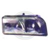 VOLVO 9159409 Headlight